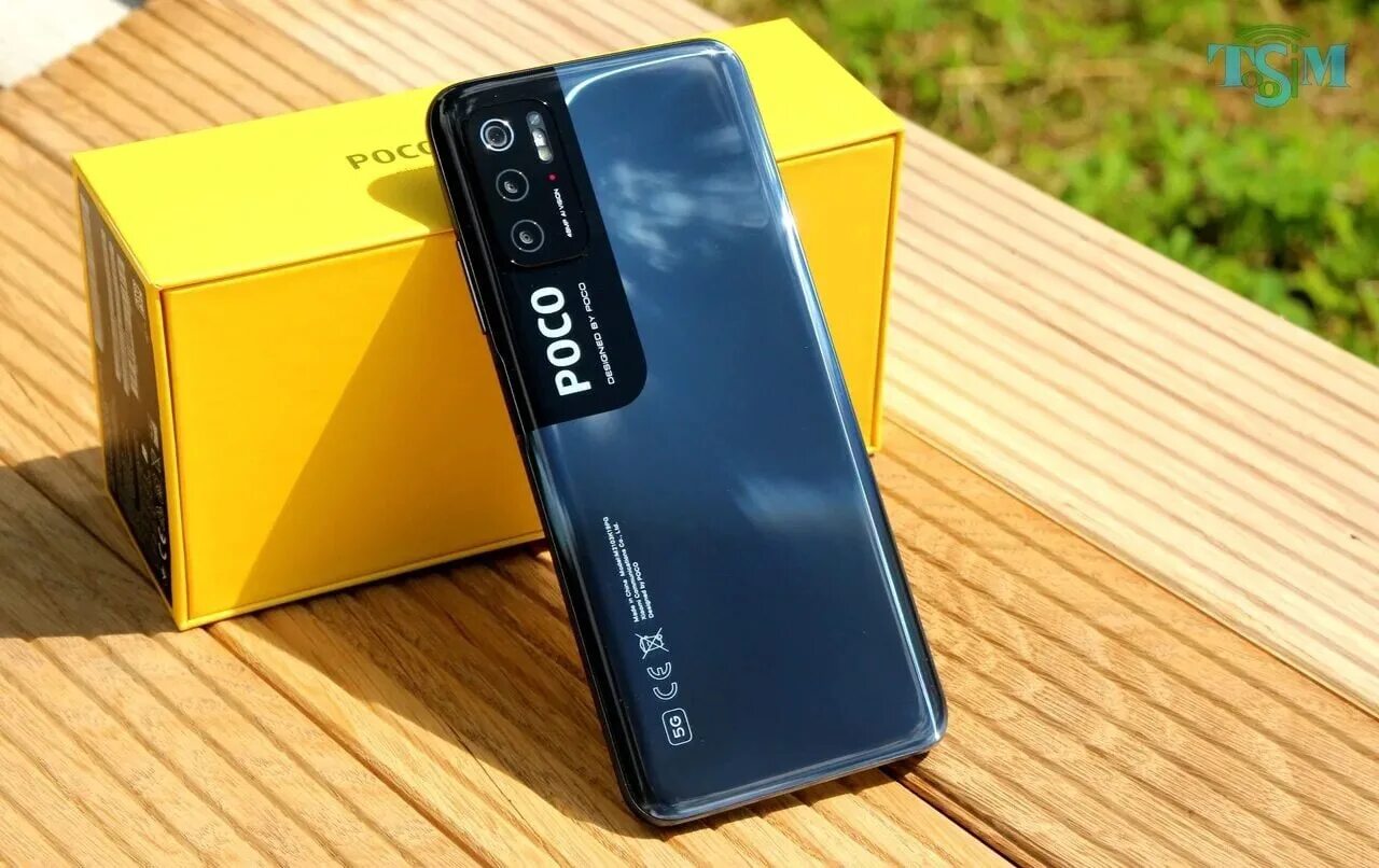 Xiaomi poco m3 Pro 6/128 ГБ. Поко м3 про 5g 6/128. Смартфон Xiaomi Pocophone m3. Xiaomi poco m3 4/128gb.