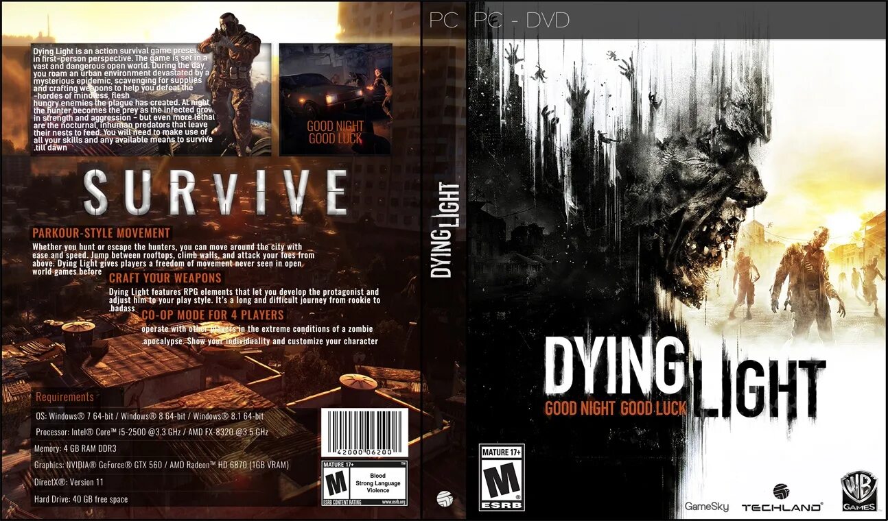 Dine light. Dying Light 2 диск Xbox. Dying Light 1 диск. Dying Light обложка ps3.