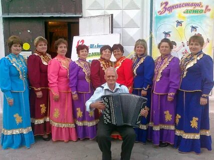 Погода в тихорецке тихорецкая метеостанция