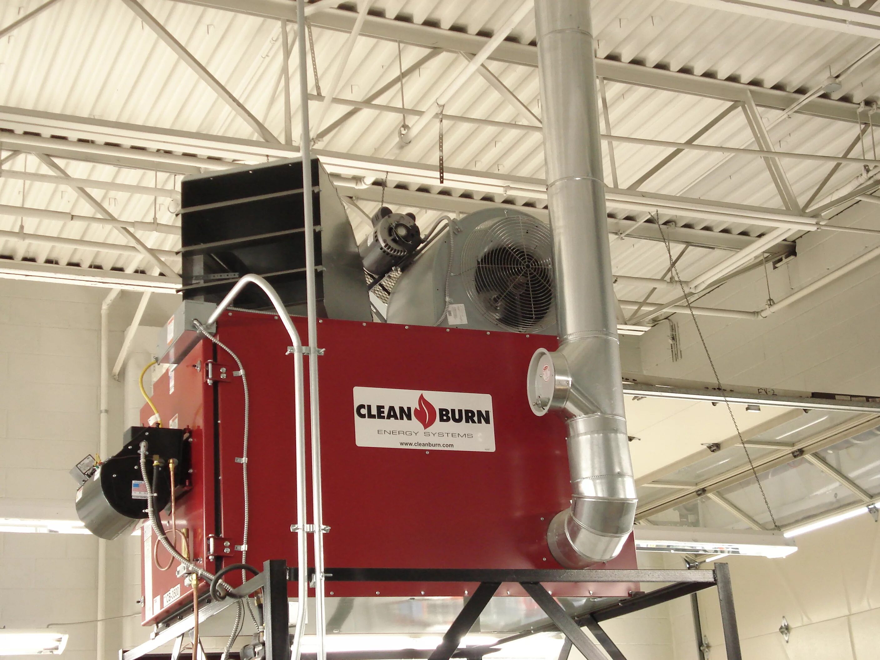 Горелка clean burn cb-500-r 5w. Компрессор горелки clean burn. Клин горелки. Clean burn св 1500 воздухонагреватель. Отличие аппаратуры от оборудования.