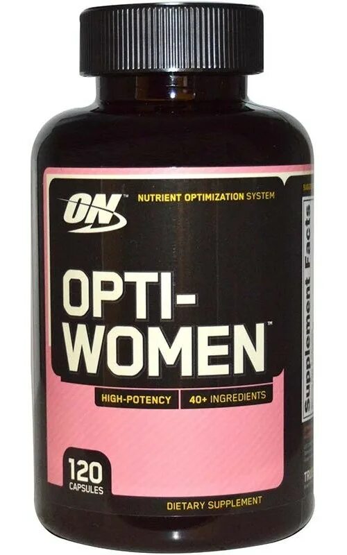 Optima woman. Optimum Nutrition Opti-women. Optimum Nutrition Opti-women 60. Opti women 120. Optimum Nutrition витамины Opti women 60 капс.