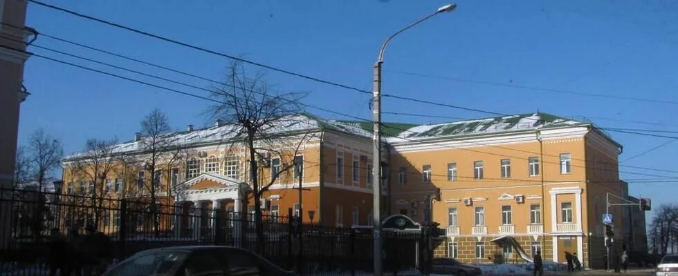 Рязанский колледж железнодорожного транспорта. Рязанский железнодорожный колледж пгупс. Рязанский колледж железнодорожного транспорта. Железнодорожный колледж рязань на вокзальной. Пгупс рязань.