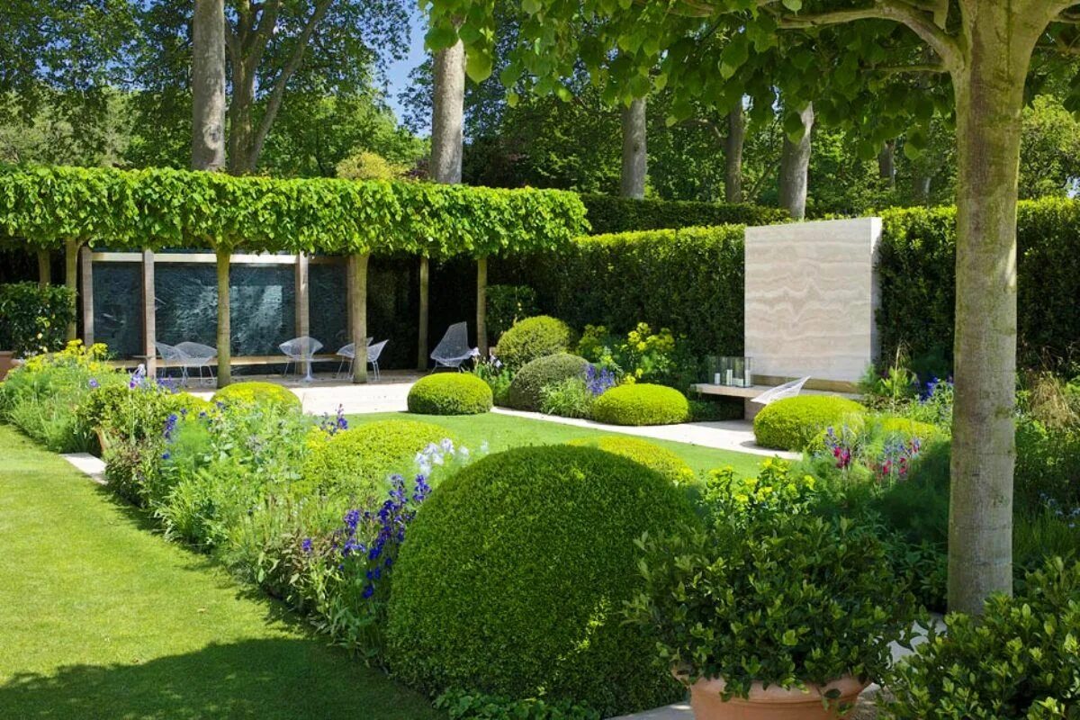Мой сад. Лучано Джубили ландшафтный дизайнер. Chelsea Flower show сад Модерн. Ландшафт Челси. Ландшафтное бюро Челси.