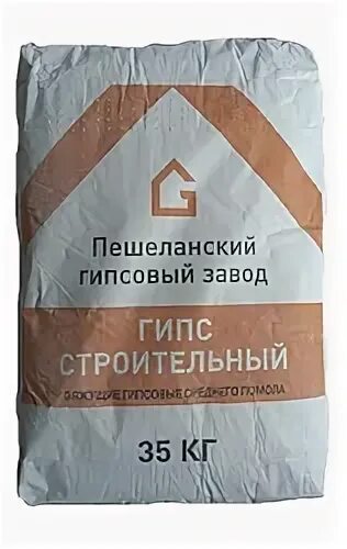 Гипс 6