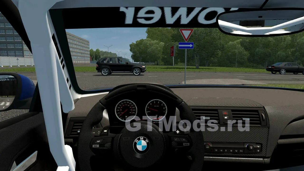 City car driving 1.5 9.2 bmw. Такси для City car Driving 1.5.9.2. City car Driving 1.5.9.2 BMW e46. Audi 80 City car Driving 1.5.9.2.