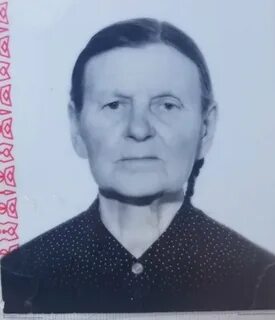 76 год рождения