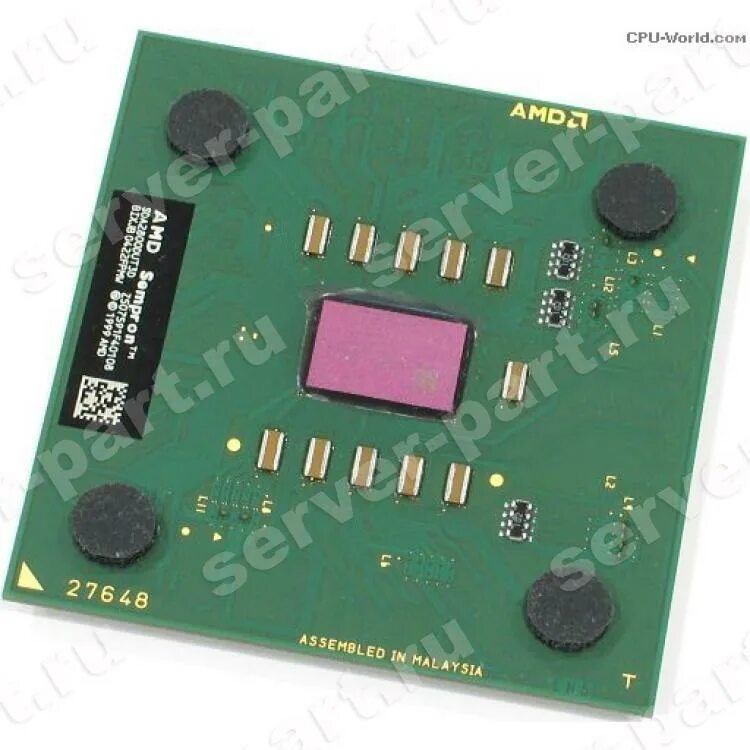Amd sempron 3000+ socket 754. процессор амд sempron 2300. 3 ghz, socket am1). Amd sempron 3000+. Amd sempron x2 250.