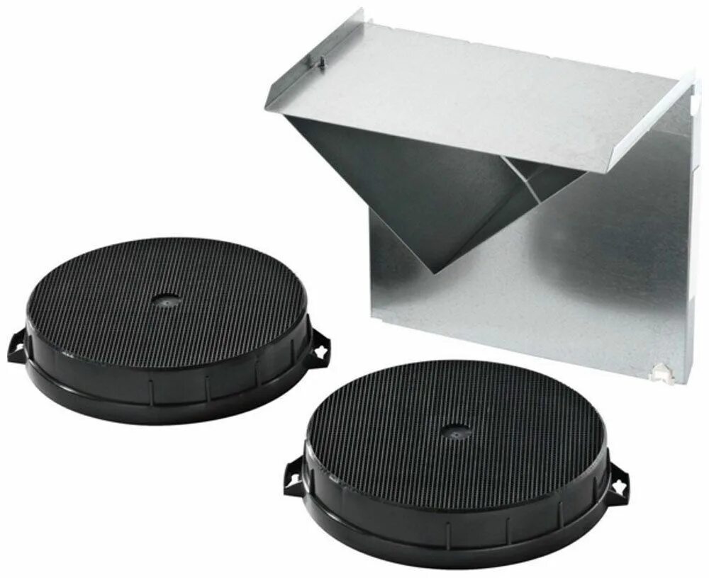 Воздуховод жесткий vents 5020. Угольный фильтр для вытяжки cata tcf-002. Угольные фильтры для cata q 7790. Аксессуары для вытяжки. Аксессуары для вытяжки.