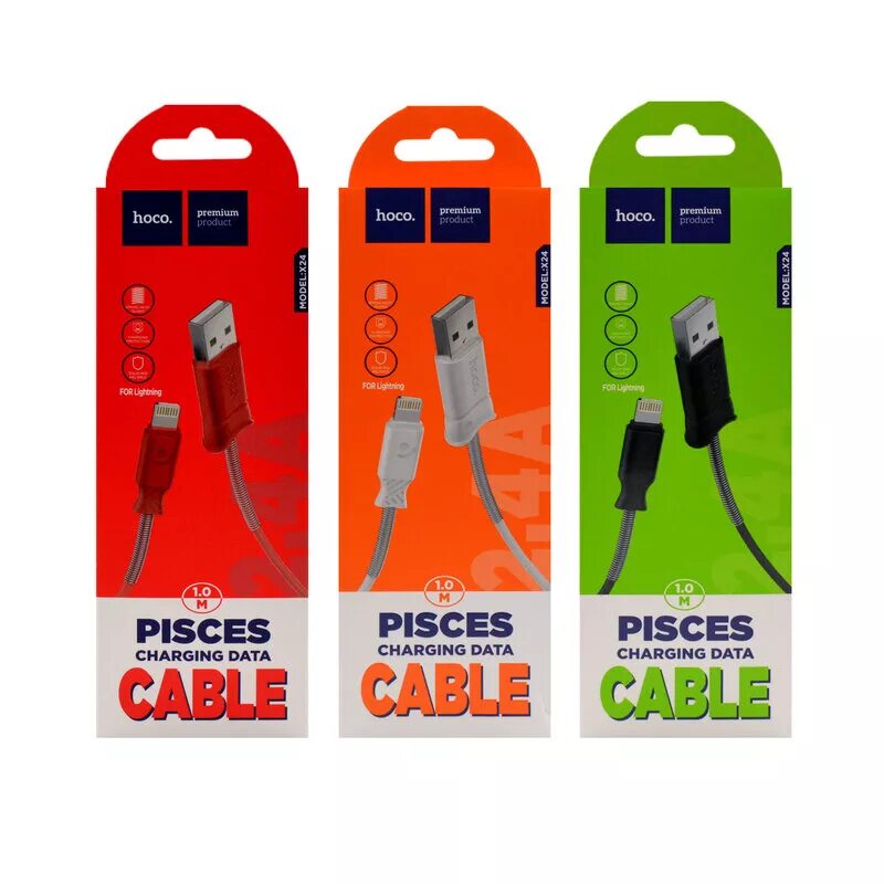 Hoco x14 micro cable. Кабель usb type-c hoco x22 5a. Кабель зарядки type c hoco. Кабель hoco x14 usb type-c. Кабель lightning hoco x14 red.