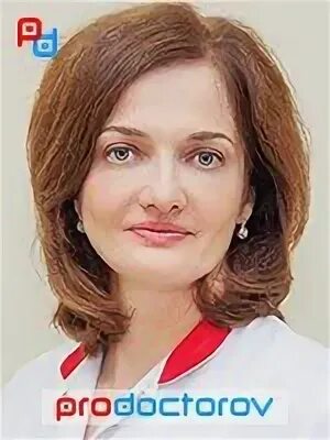 Репродуктолог боярский