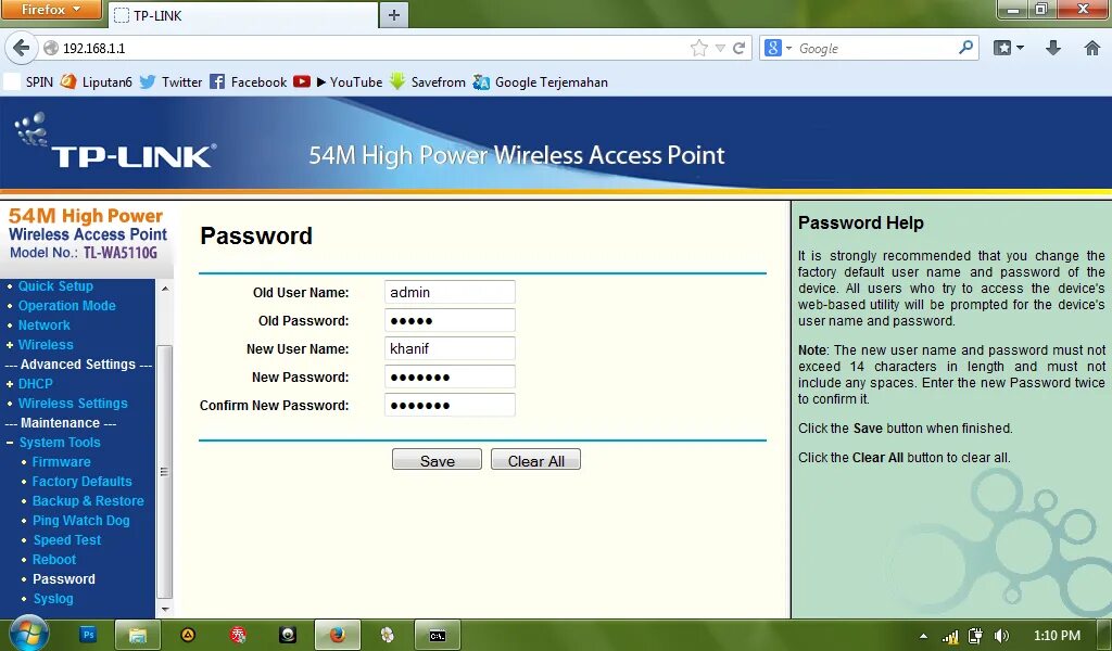 User name телеграм. Tortoisegit. Set username. Set username. Username перевод.