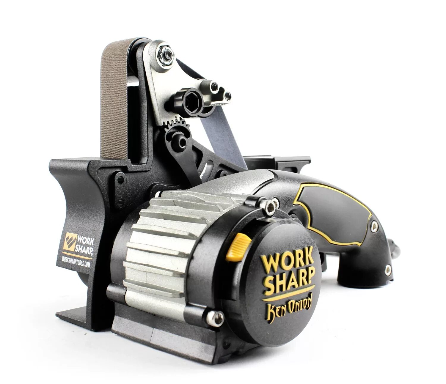 Точилка для ножей шарп. Work sharp насадка ken onion blade grinder. work sharp точилка. точилка для ножей ворк шарп. кен онион точилка.