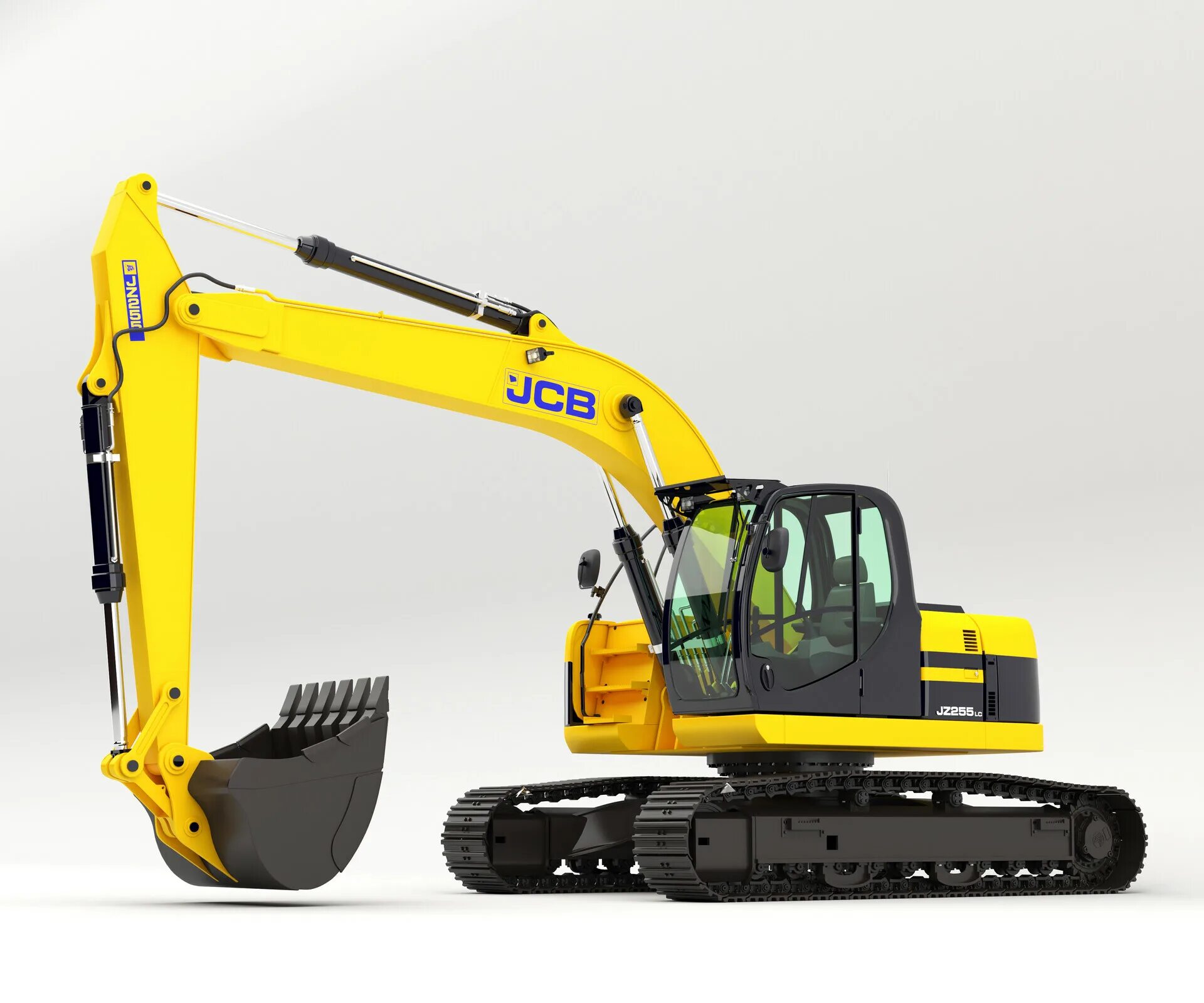 Экскаватор 255. JCB JZ 255. JCB jz255-LC. JCB 160 JZ. JCB jz141.