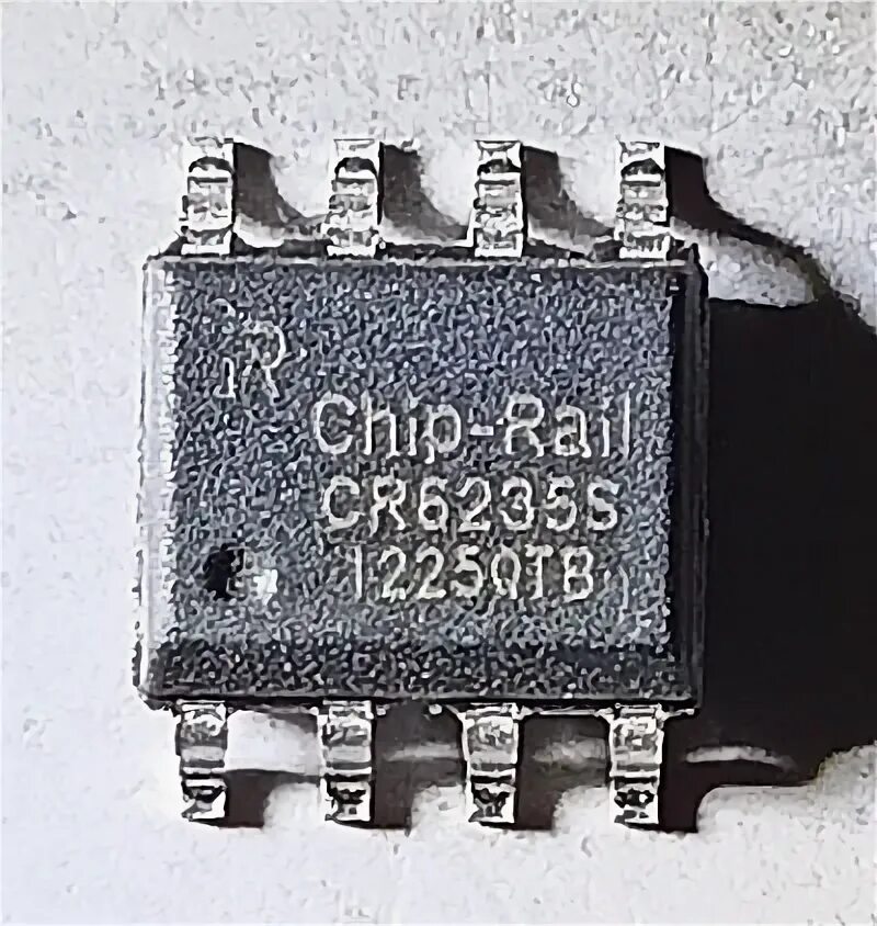 Ne555 схема включения шим. 13t шим. 13t шим. Jwkcj. 13t шим.