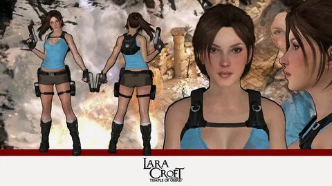 Lara s stories