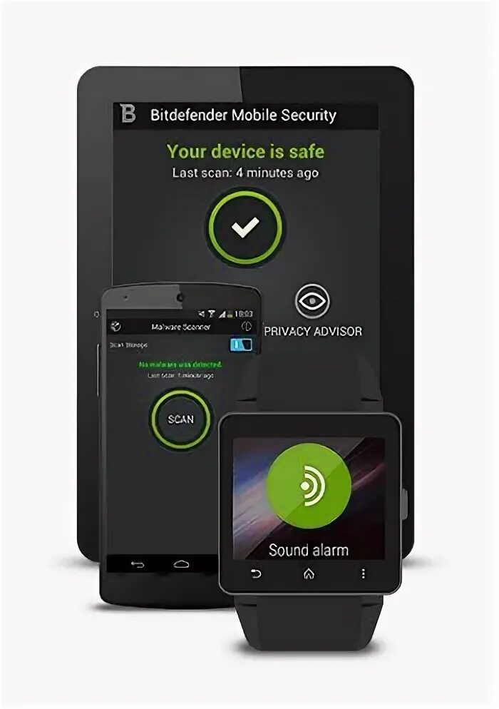 Bitdefender mobile security for android. Bitdefender mobile security for android
