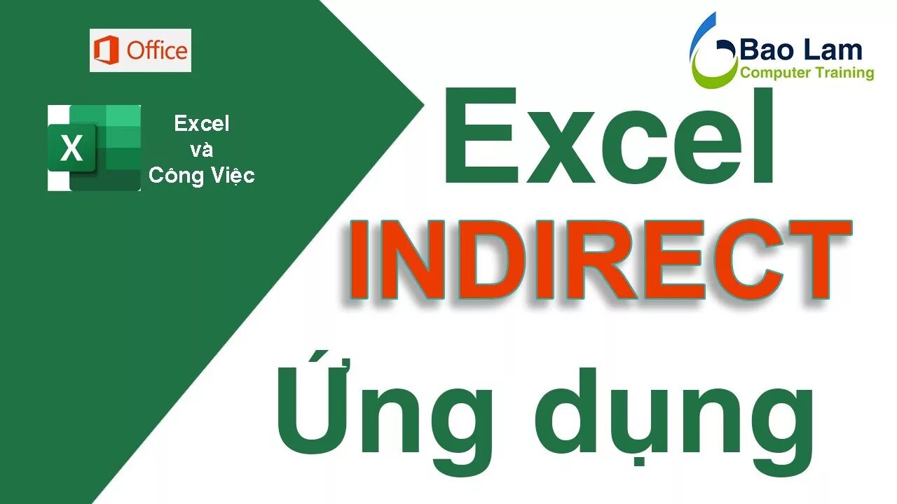 Формула indirect в excel. Indirect vlookup excel. Vlookup excel как пользоваться. Эксель sum range это. Indirect excel.