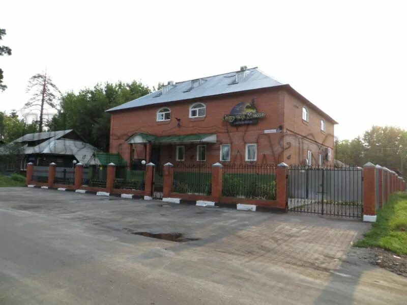 Гостиница летучая мышь алушта. Летучая мышь шатура. Летучая мышь кафе. Кафе летучая мышь. Кафе летучая мышь.