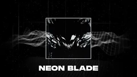 Neon blade speed up