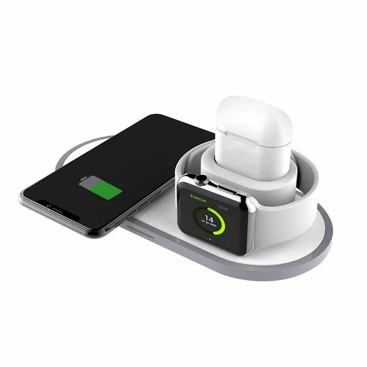 Беспроводная док станция apple. Беспроводные наушники для iphone 13. Qcy t2s (черный). Беспроводная зарядная станция z5a. Кабель для зарядки наушников i15.