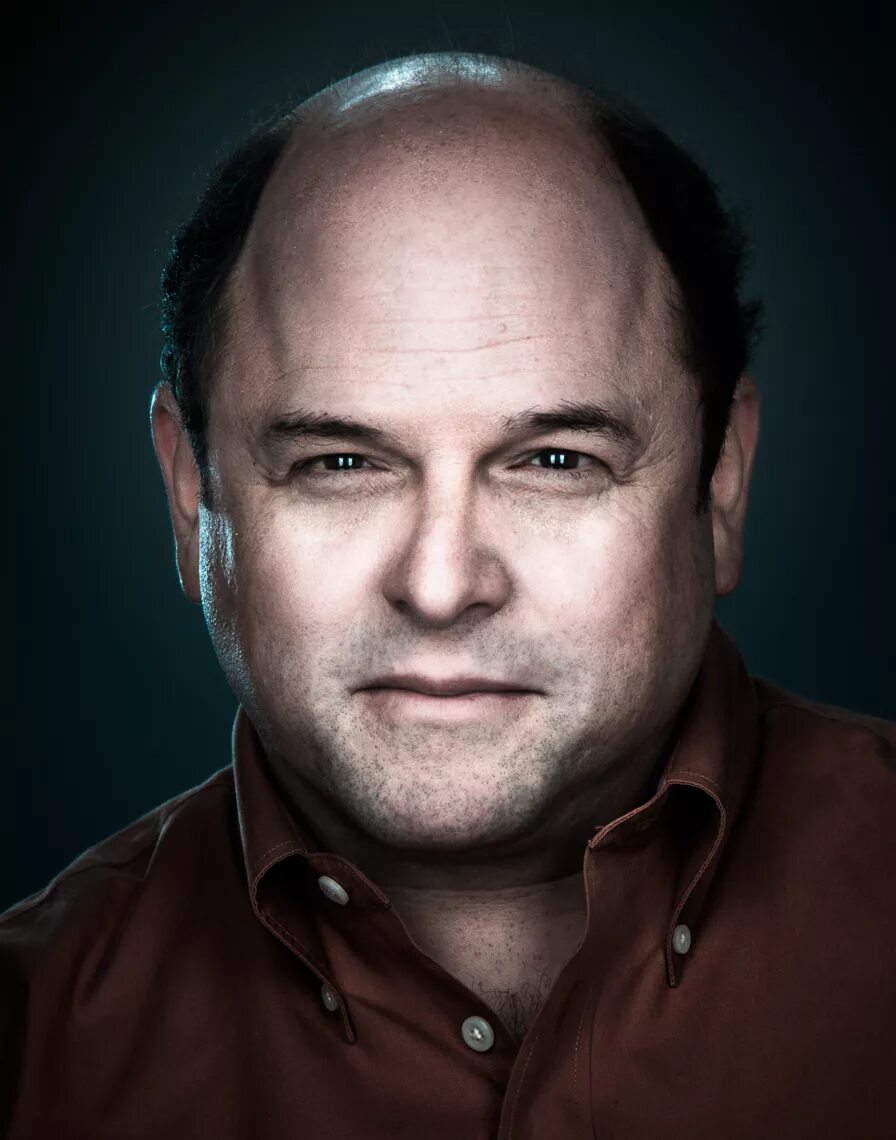 Пол александер фото. Джейсон александер. джейсон александер чиллинг. джейсон александер фото.