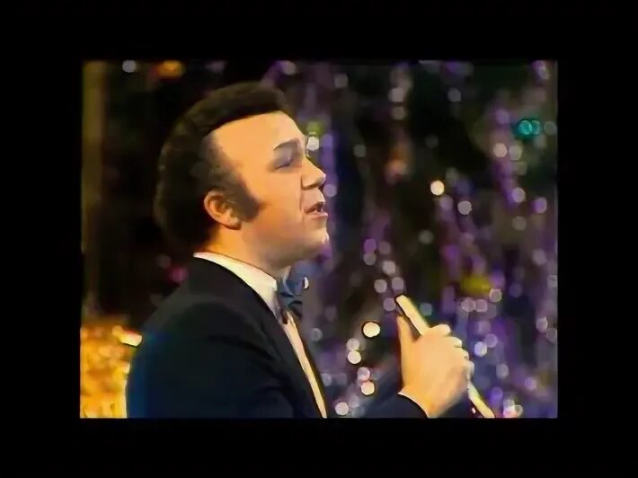 Хоть ненадолго боль моя ты покинь меня. Кобзон я прошу хоть ненадолго. Я прошу хоть ненадолго песня. Иосиф кобзон 1967. Я прошу хоть ненадолго.