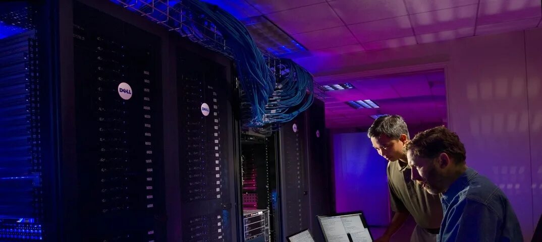 Windows server 2025 рабочий стол. Windows server 2025 рабочий стол