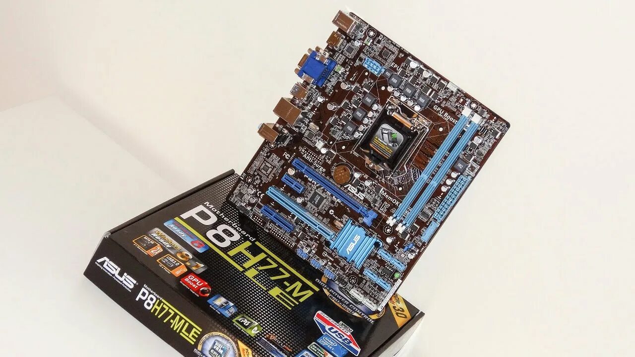 M le. ASUS p8h77-m. ASUS p8 h77m v le. ASUS p8h77-m le. ASUS 1155 p8h77-m.