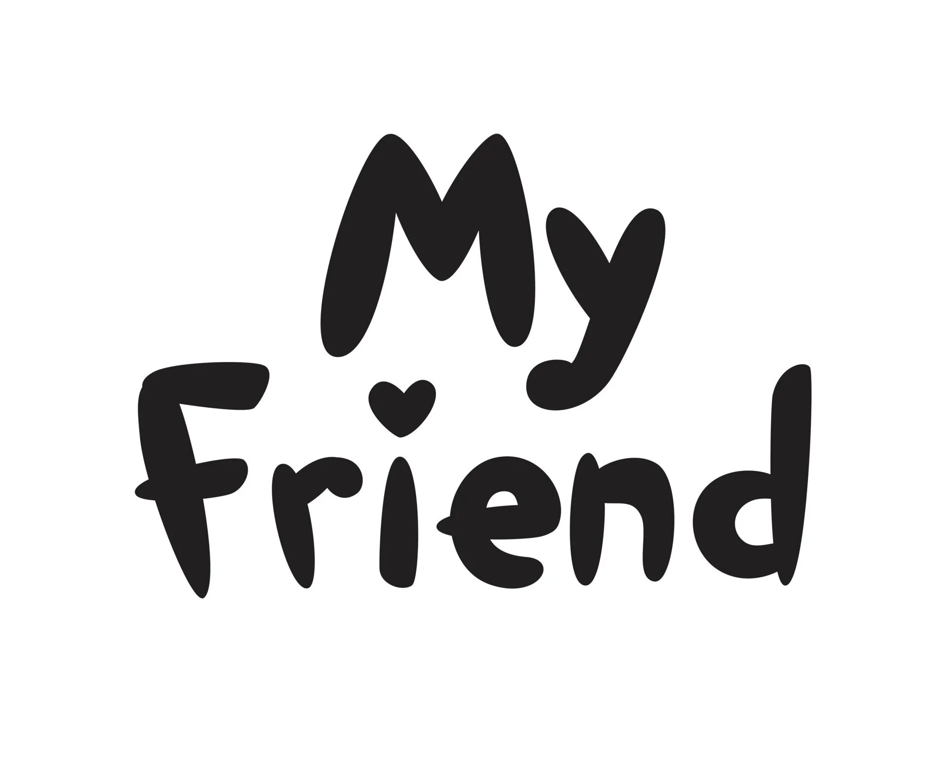 My не. Буква м лого. My не. Com логотип. My life надпись.