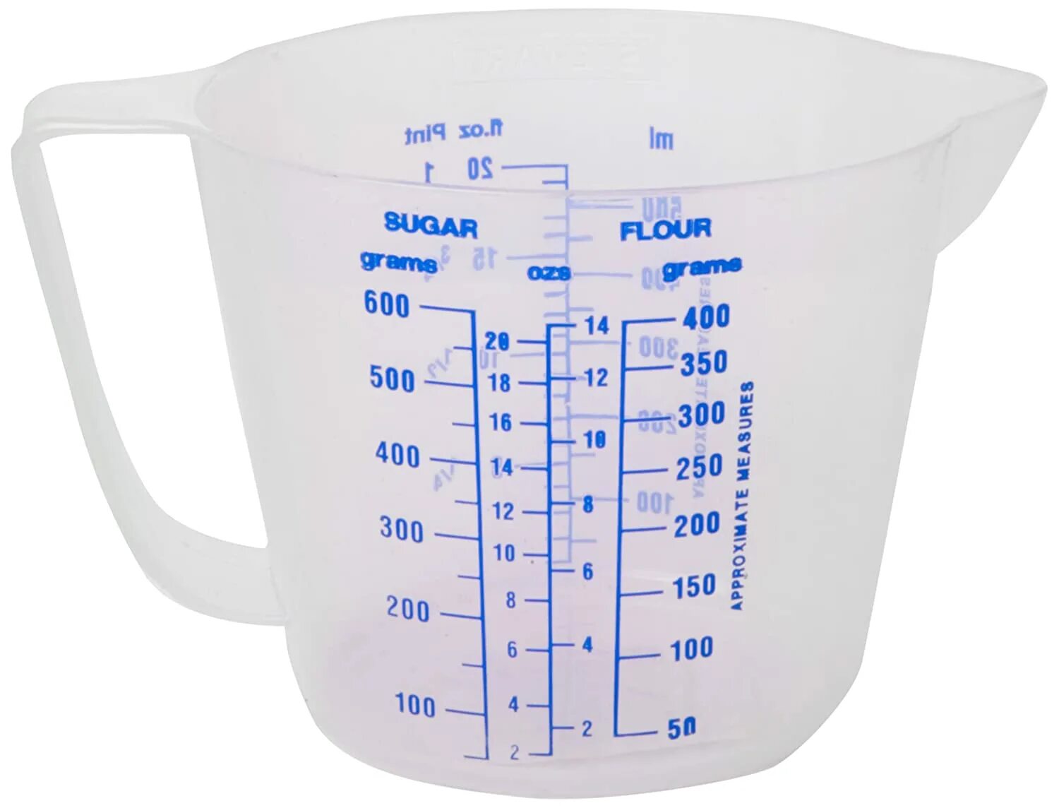 Measuring Cup 20 Liters. Размер Пинты в литрах. Measuring Jug. Measurement litre.