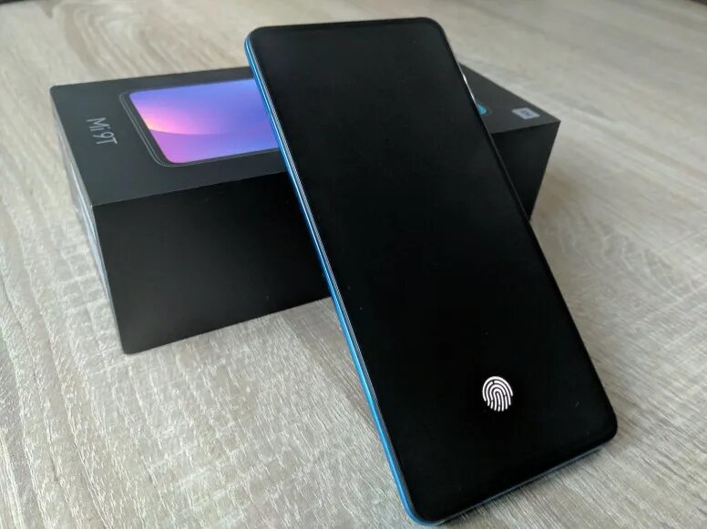 Xiaomi full. Redmi note 5+. Xiaomi full. Xiaomi x1 pro. Xiaomi mi 9 t полный комплект.