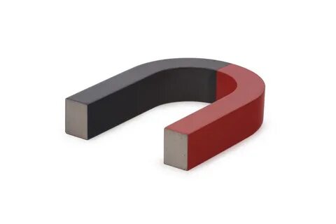 Magnet