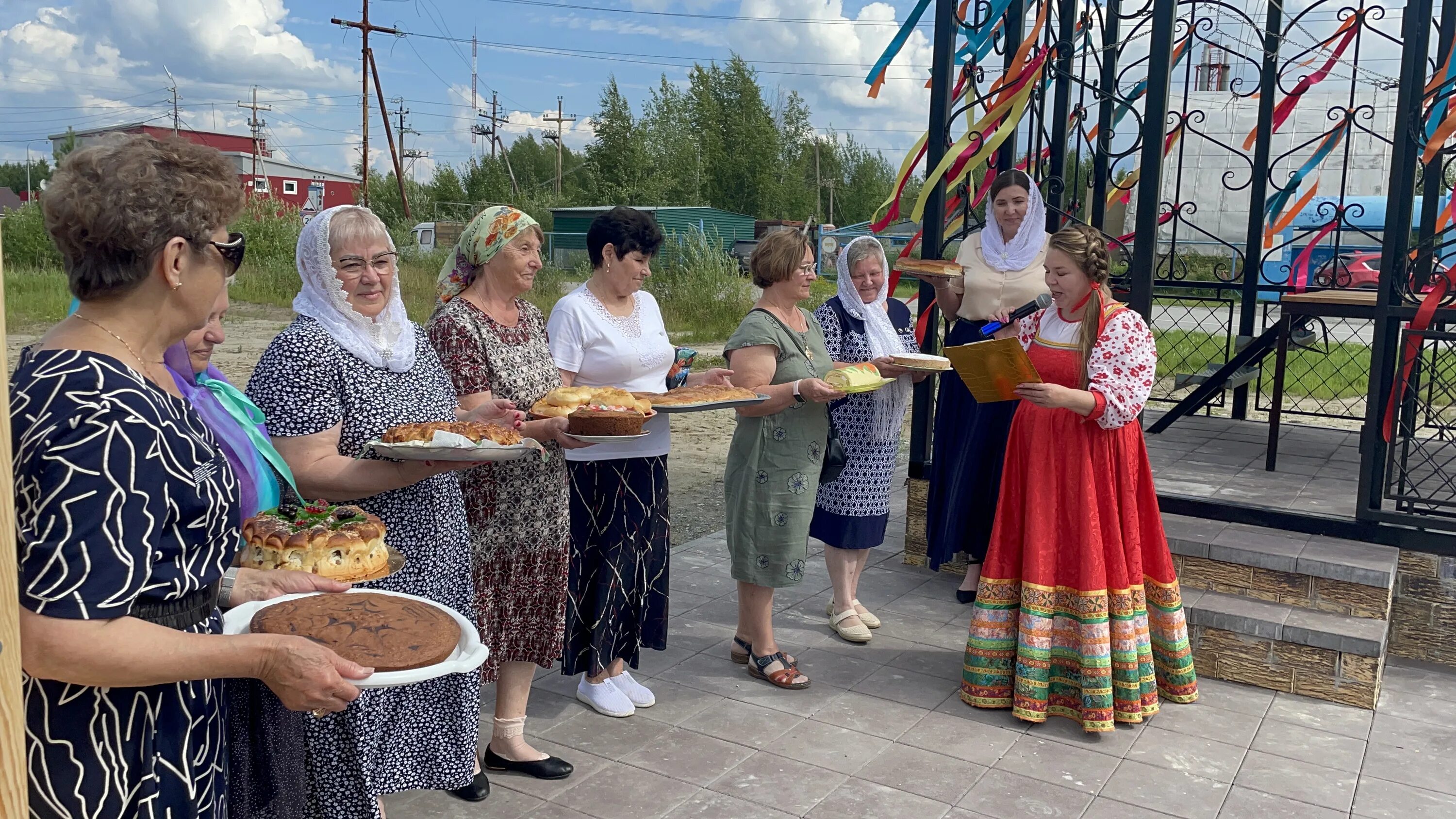 Куть-ях 2018 случилось. Погода в куть яхе на 10 хмао. Куть-ях. Куть-ях. Куть ях фото жителей.