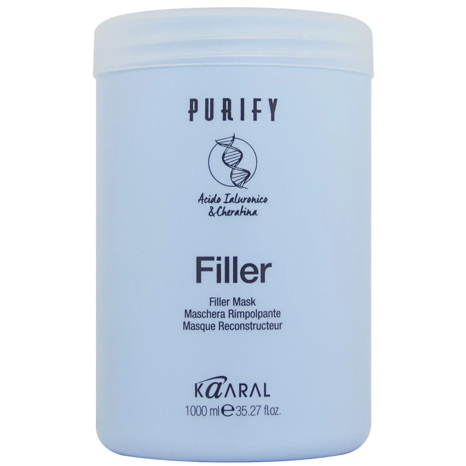 Kaaral purify маска для волос. Каарал гидра маска для волос. Маска каарал гидра. Purify kaaral для волос маска. Маска для волос каарал.