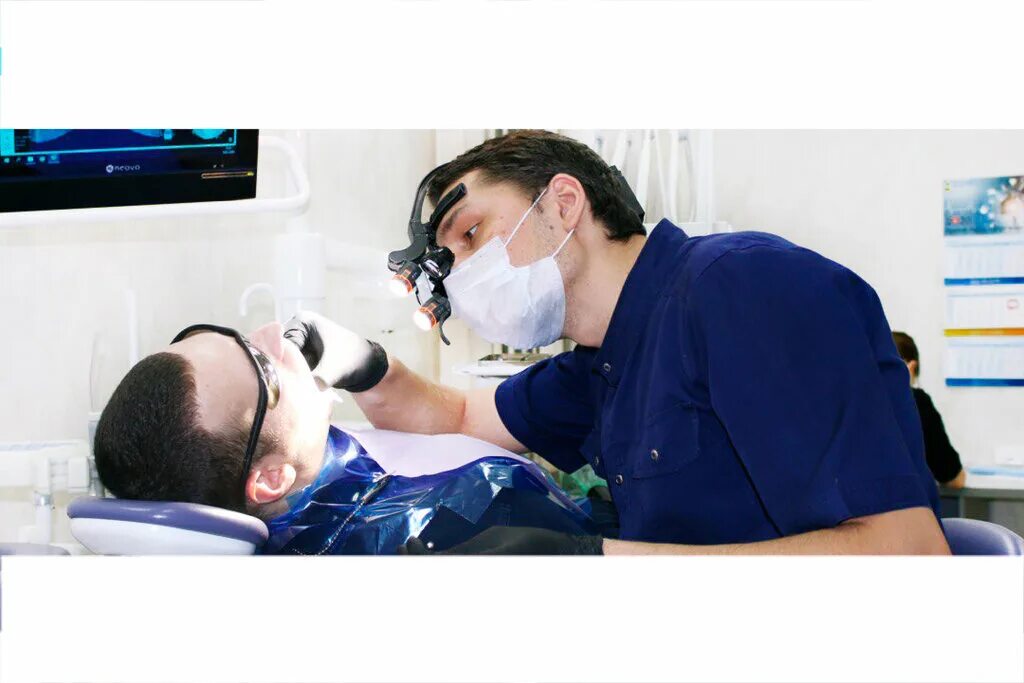 мой зубной рядом. детская стоматология куйбышев. платные стоматологические клиники клинцы. сколько стоматологов в спб. сколько стоматологов в спб.