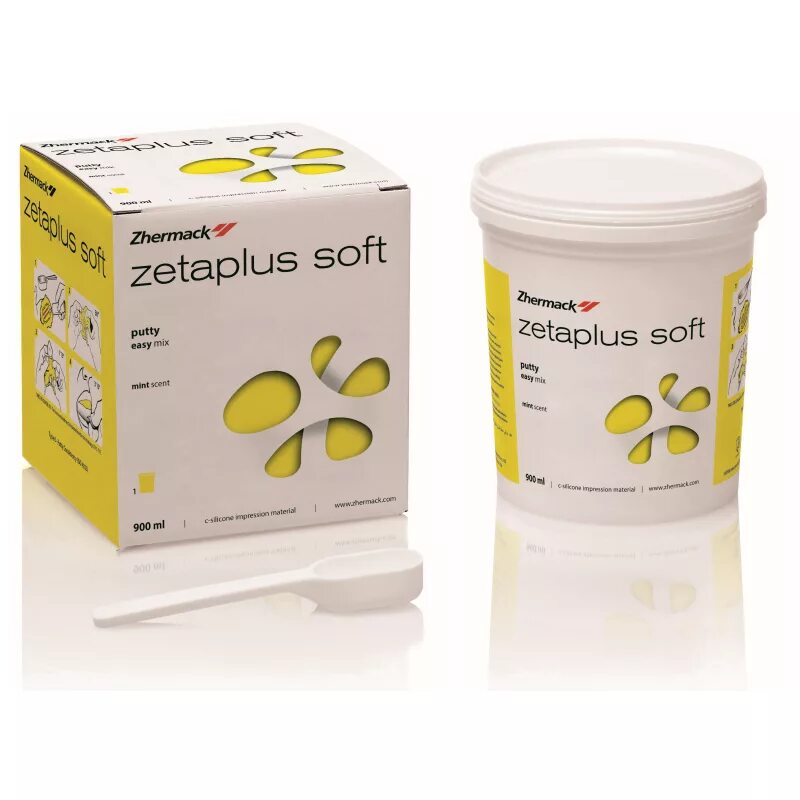 Zeta plus. Zhermack zetaplus. зетаплюс zetaplus. зета плюс набор zhermack. слепочная масса zetaplus.