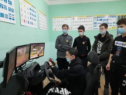 Агропромышленный техникум суровикино