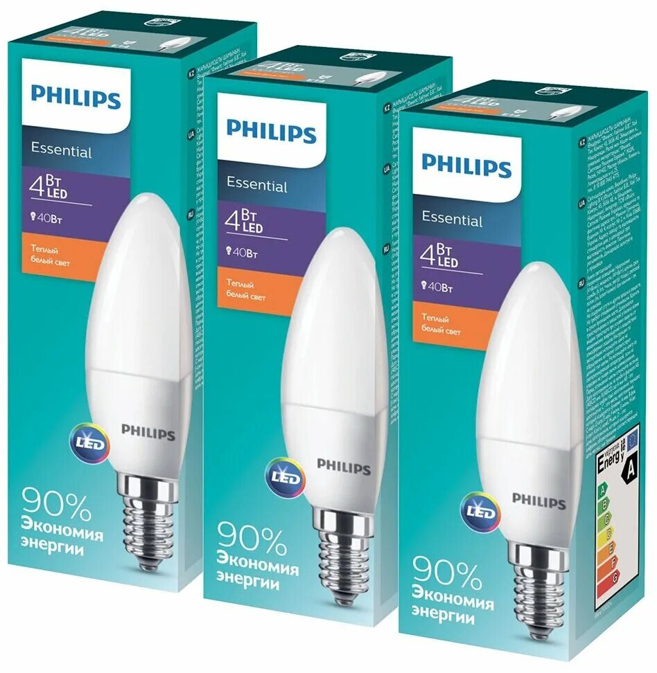 Лампы philips essential led. Лампы philips essential led. Лампы philips essential led. Лампа светодиодная филипс е 40 55 ваттная. Philips лампы essential.