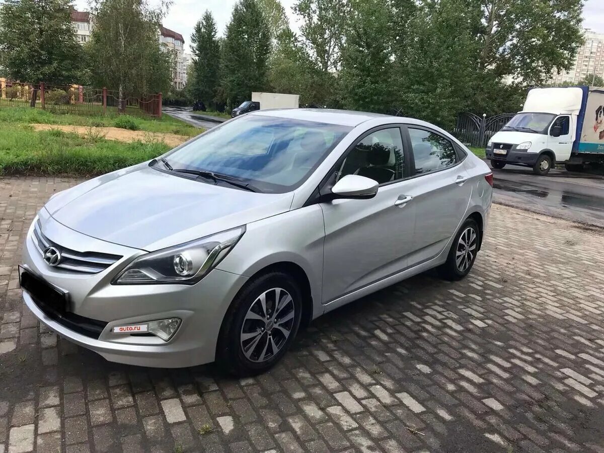 Hyundai Solaris 2014. Hyundai Solaris 2014 серебристый. Солярис 2014 седан. Хендай Солярис 2016. Солярис 2014г купить