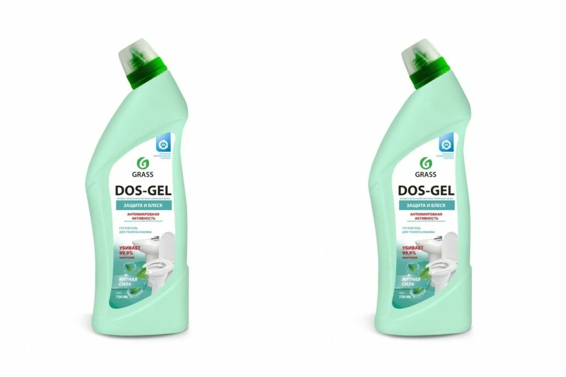 Dos gel чистящее. Дезинфицирующий чистящий гель "dos Gel" 750мл. Grass dos Gel чистящее и дезинфицирующее средство 750мл. Унив гель 750г grass WC Gel.