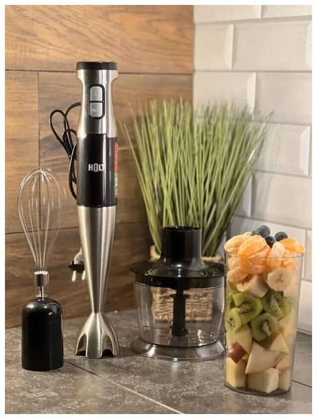 Блендеры holt. Блендер holt ht-bl-009. Блендеры holt. Блендеры holt. Блендер holt ht-bl-010.