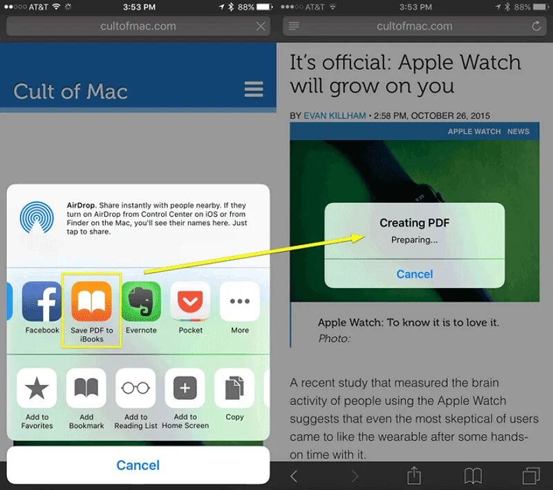 Как открыть файлы на apple. Айфон pdf. приложения для пдф файлов на айфон. как открыть файл pdf на айфоне. программа для пдф на айфон.