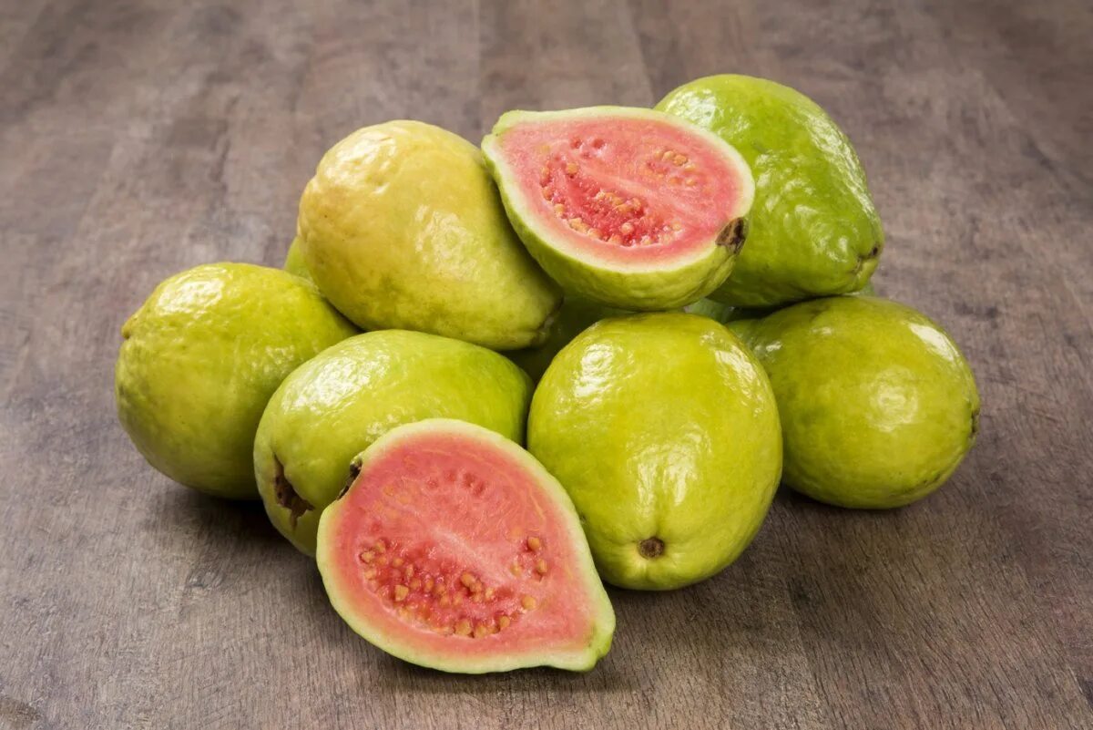 Экзотический плод 6 букв. Экзотический плод 6 букв. Pouteria lucuma. Рамбутан фрукт. Экзотический фрукт рамбутан.