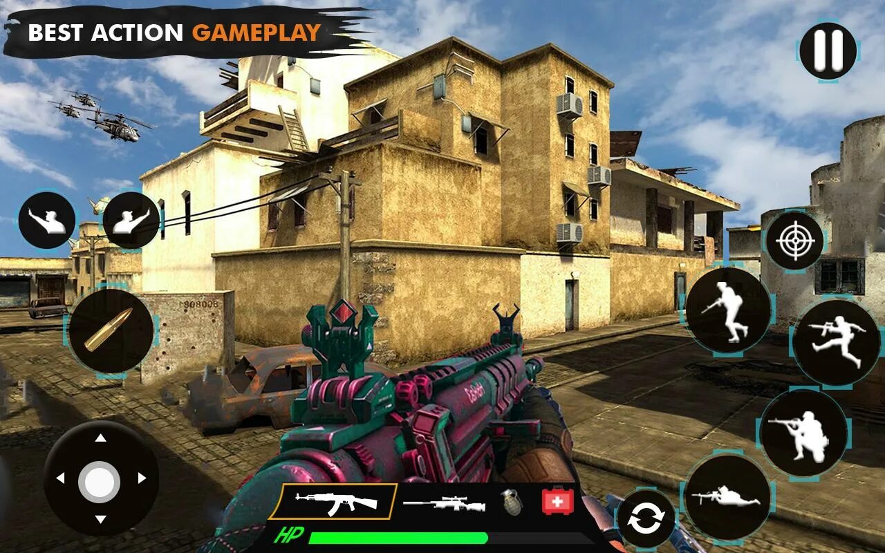 Online игры стрелялки. Shooter gun игра. Gun shooting game. Фпс шутер это. Игры про террористов.