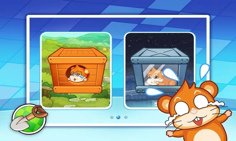 Игра хомячки играть. Игра go Hamster. Хомячьи гонки. Игра про хомяков. Гонки хомяков.