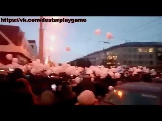 Включение кемерово