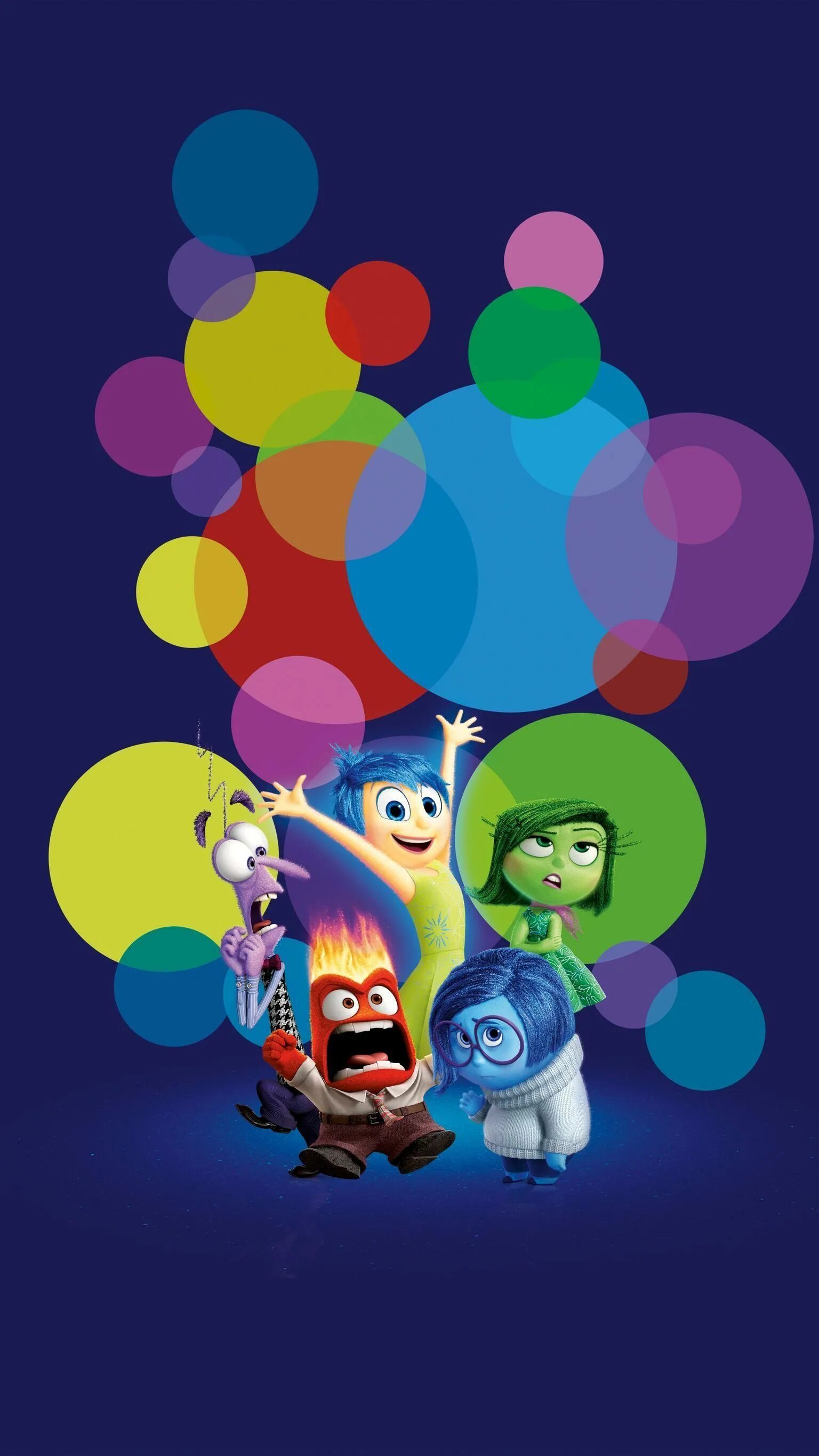 Головоломка обои на телефон. Головоломка / inside out (2015). Головоломка райли и радости. Головоломка inside out. Головоломка обои на телефон.