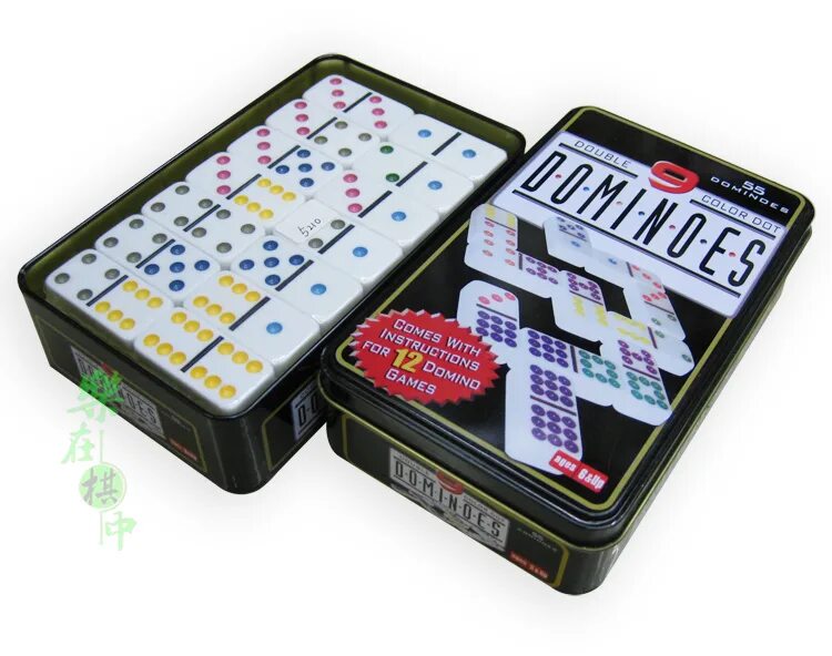 домино d9. домино 9. домино 9. домино дубль 9. домино 9 точек в железной коробке.