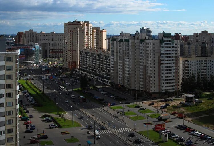 Комендантский проспект улицы. Комендантский проспект. Комендантский проспект Санкт-Петербург. Комендантский проспект СПБ. Комендантский проспект лето.