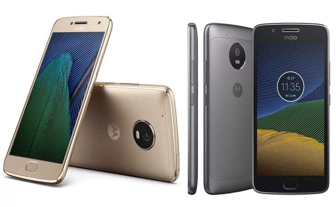 Motorola 5g купить. Моторола мото g 5. Motorola Moto g7. Motorola Moto g31. Motorola Moto s40.